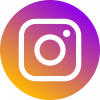 LOGO_INSTAGRAM